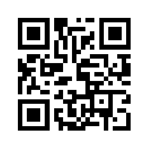 Netmetering.ca QR code