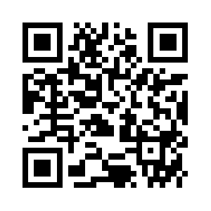 Netmeterings.info QR code