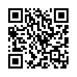 Netmeterings.us QR code