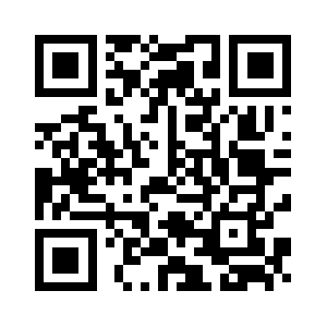 Netmeteringservices.com QR code