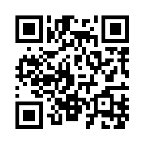 Netmitigate.com QR code