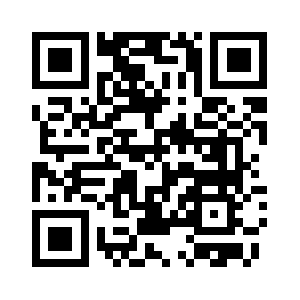 Netmoviiiesstreams.com QR code