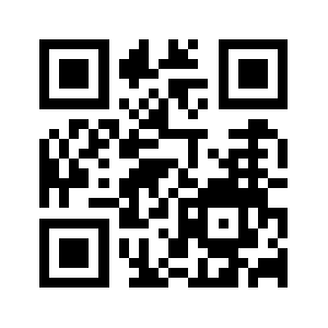 Netnakit.net QR code