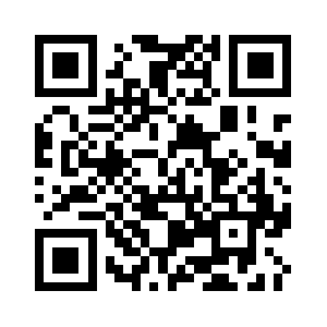 Netninjauniversity.com QR code