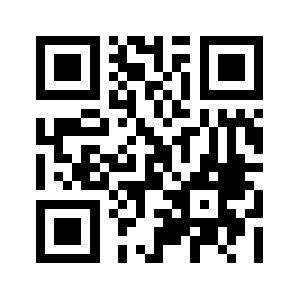 Netnod.se QR code