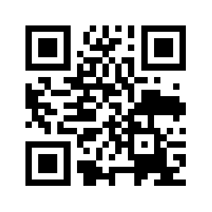 Netnosity.com QR code