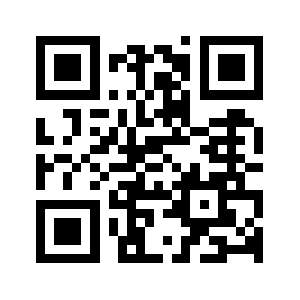 Netnware.com QR code