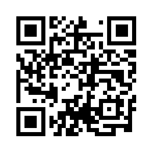 Netoalcalde2018.com QR code