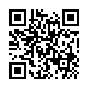 Netobjectives.com QR code