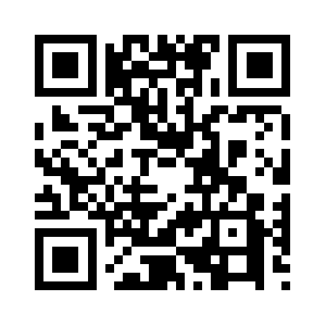 Netocleaningservice.com QR code