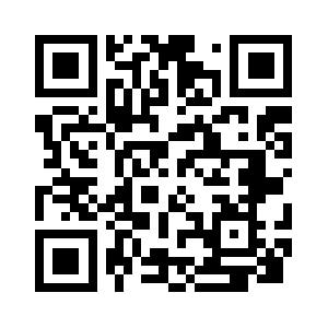 Netodebolso.com QR code