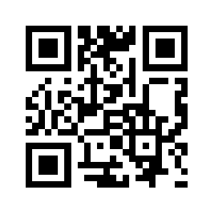 Netojen.org QR code