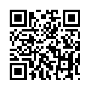 Netologyassist.biz QR code