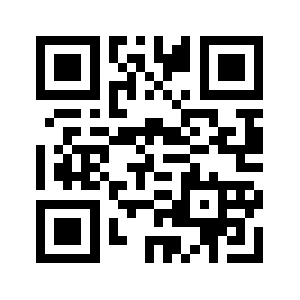 Netonnet.no QR code