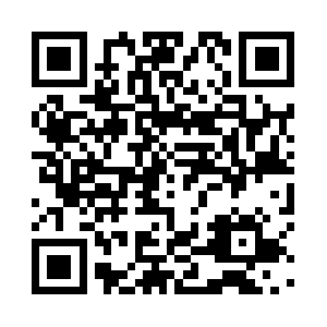 Netoperatingworkingcapital.com QR code