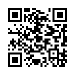 Netopnordic.net QR code