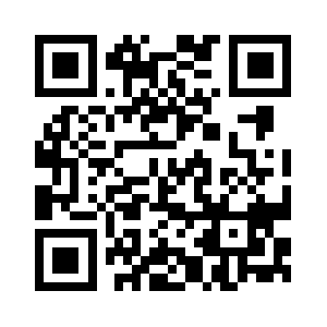 Netoptiontrader.com QR code