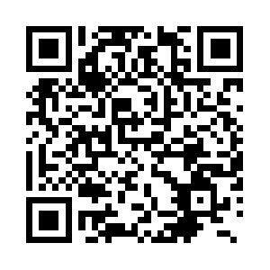 Netorg318553-my.sharepoint.com QR code