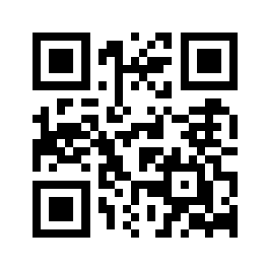 Netorooo.com QR code