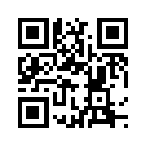 Netostore.com QR code