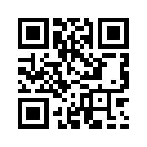 Netotest.com QR code