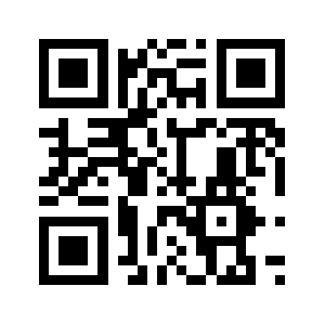 Netotrade.ae QR code