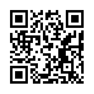 Netparfumees.com QR code