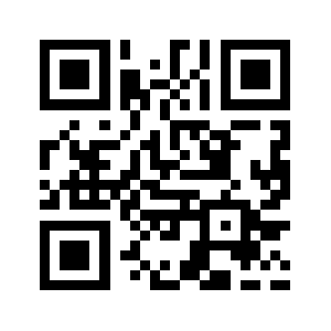 Netparse.com QR code