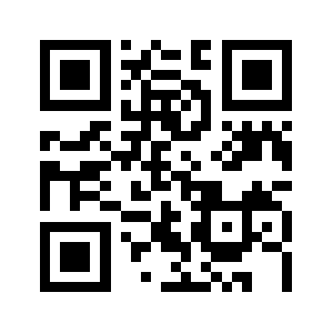 Netpay70.com QR code