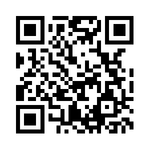 Netpayglobal.net QR code