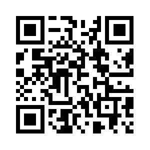 Netpeaceinstitute.org QR code