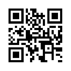 Netpelises.com QR code