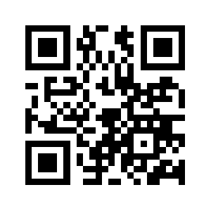 Netpets.org QR code