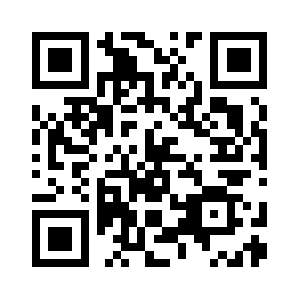 Netphiladelphia.com QR code