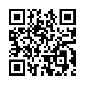 Netpiasmartbiz.biz QR code