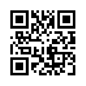 Netplusb.com QR code