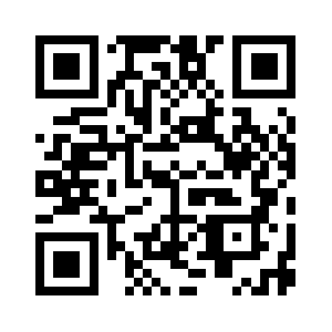 Netplusincome.com QR code