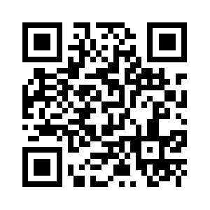 Netpointproject.com QR code