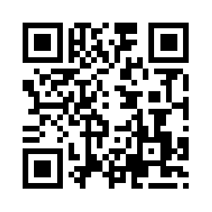 Netpolice.gov.cn QR code