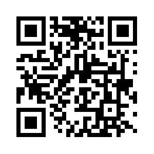 Netpresenta.com QR code