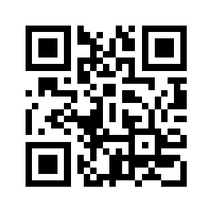 Netpricehk.com QR code