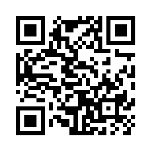 Netprimepay.info QR code