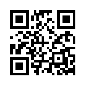 Netproject.us QR code