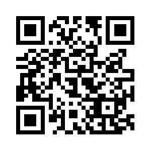 Netpromoterresearch.com QR code