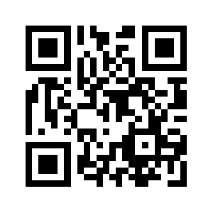 Netprosoft.us QR code