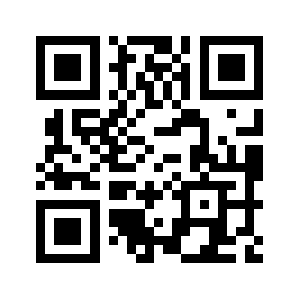 Netquote.com QR code