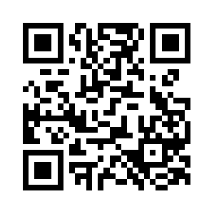 Netradaaddress.com QR code