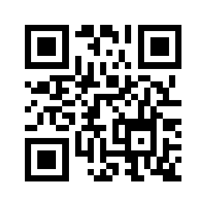 Netran.net QR code