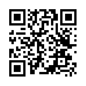 Netrecruitagency.com QR code