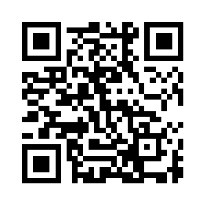 Netrenaissance.net QR code